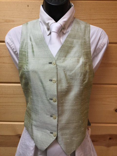 C 32 W 28 NW 17 Vest