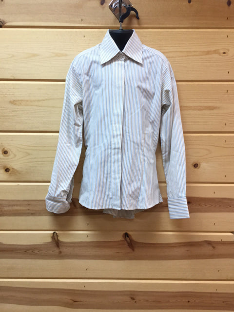 N 13 C 31 SW 20.5 Shirt - Long Sleeve