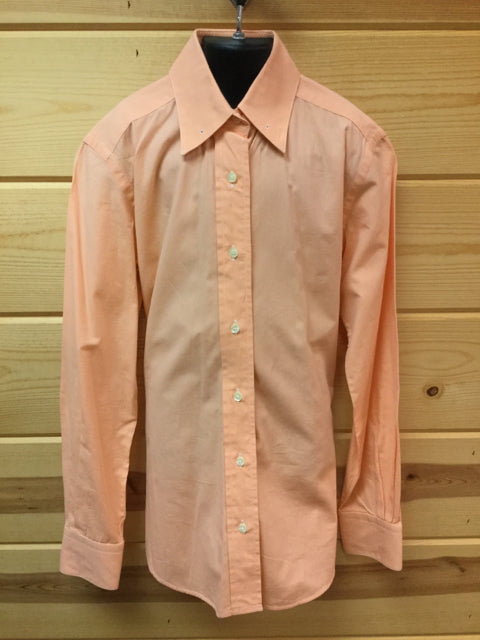 N 13 C 35 SW 22.5 Shirt - Long Sleeve