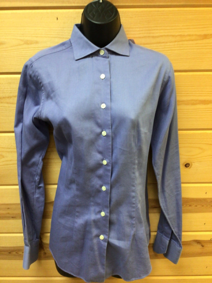 N 14 C 41 SW 24.5 Shirt - Long Sleeve