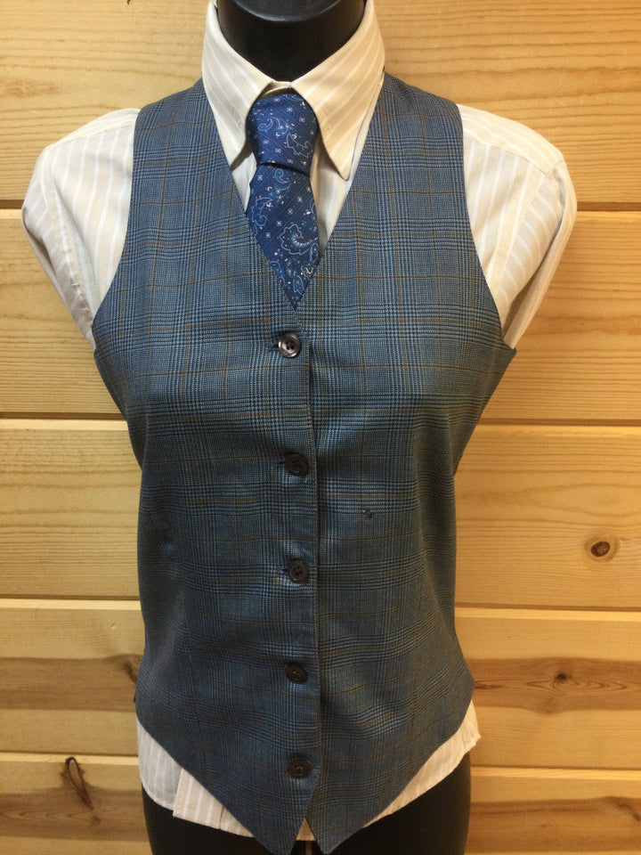 Men's Vest