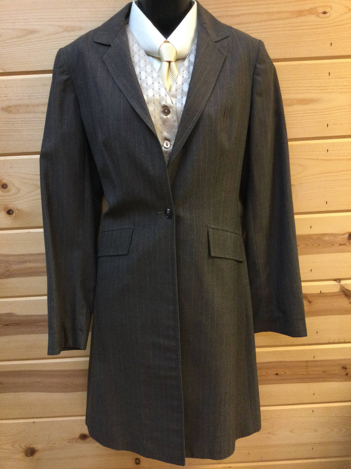 C 38 SS 16 NW 17.5 NK 39 SW 25.5 IS 32.5 Men's Suit