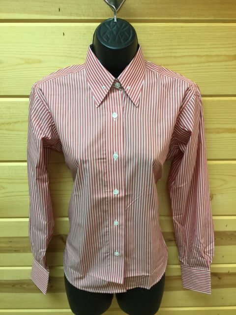 N 14 C 29 SW 23.5 Shirt - Long Sleeve