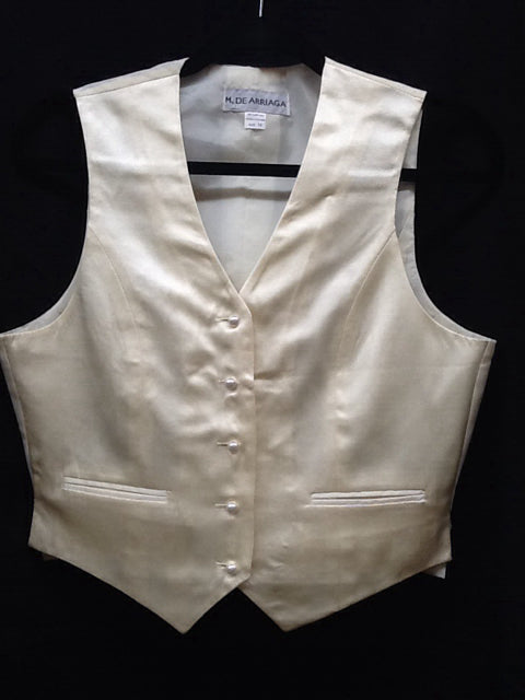 C 34 W 30 NW 18 Vest