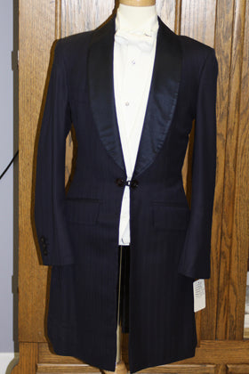 C 31 SS 13.5 NW 14 NK 31.5 SW 21.5 W 25+1.5 IS 30 Formal Tuxedo