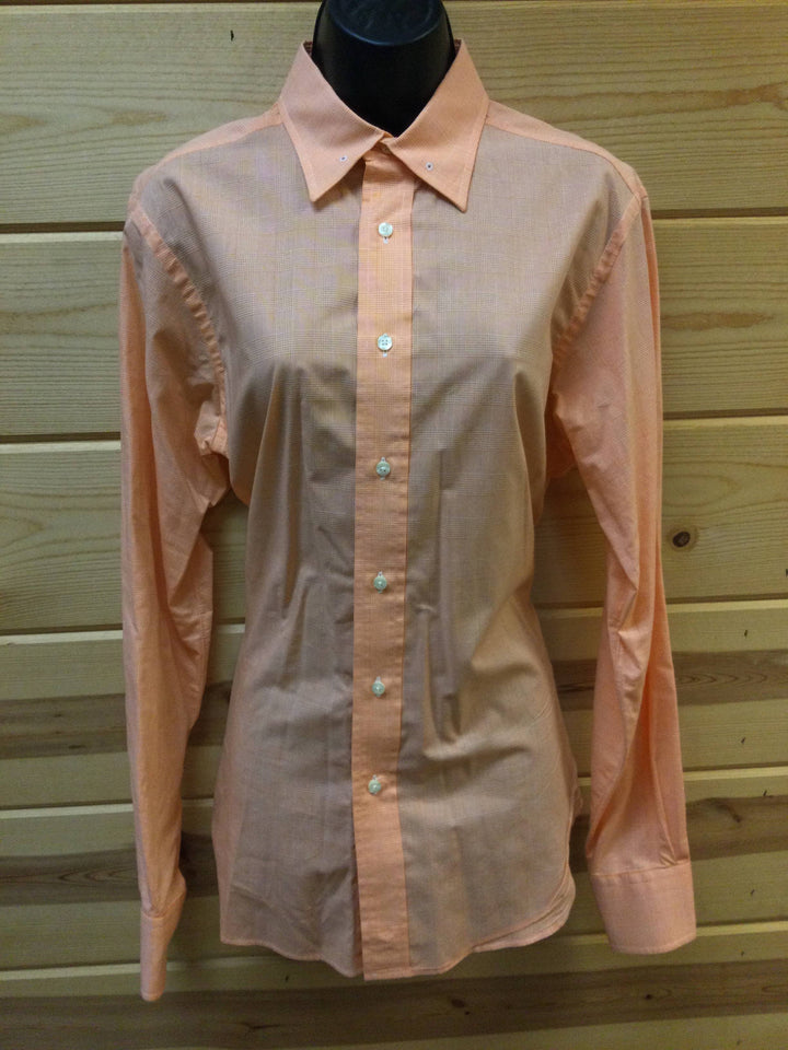 N 14.5 C 45 SW 25.5 Shirt - Long Sleeve