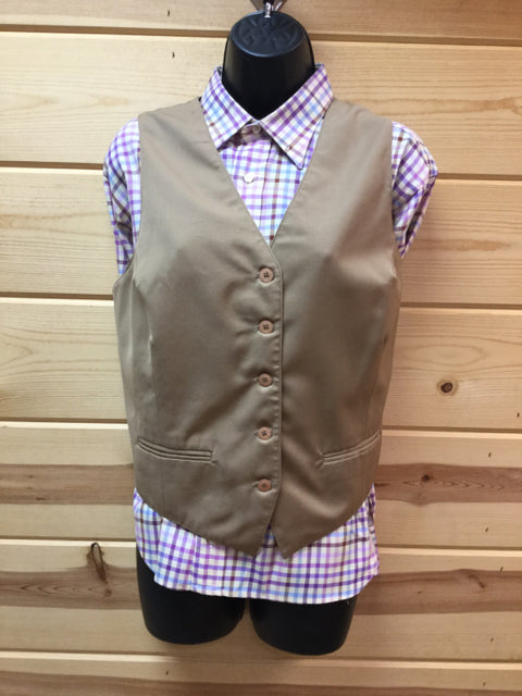 C 34 W 39 NW 20 Vest