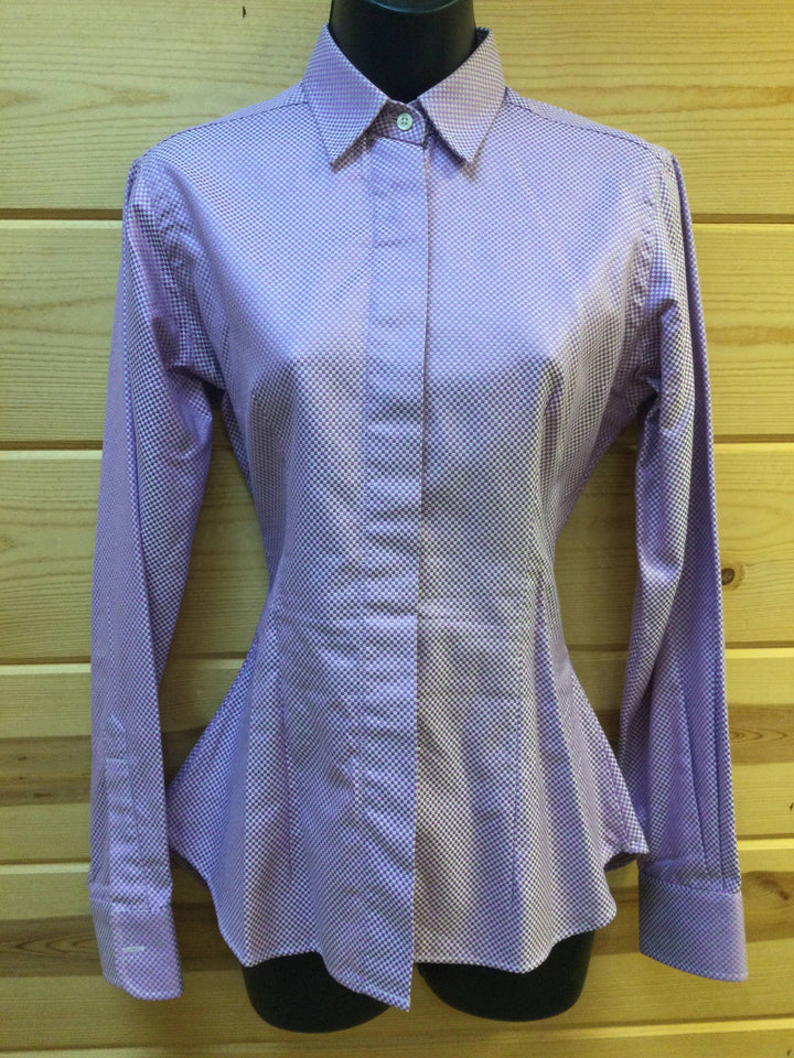 N 13 C 39 SW 25 Shirt - Long Sleeve