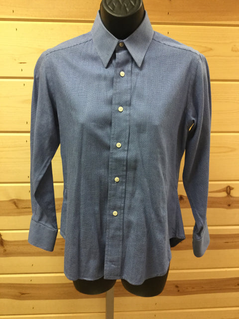 N 13 C 38 SW 20.5 Shirt - Long Sleeve