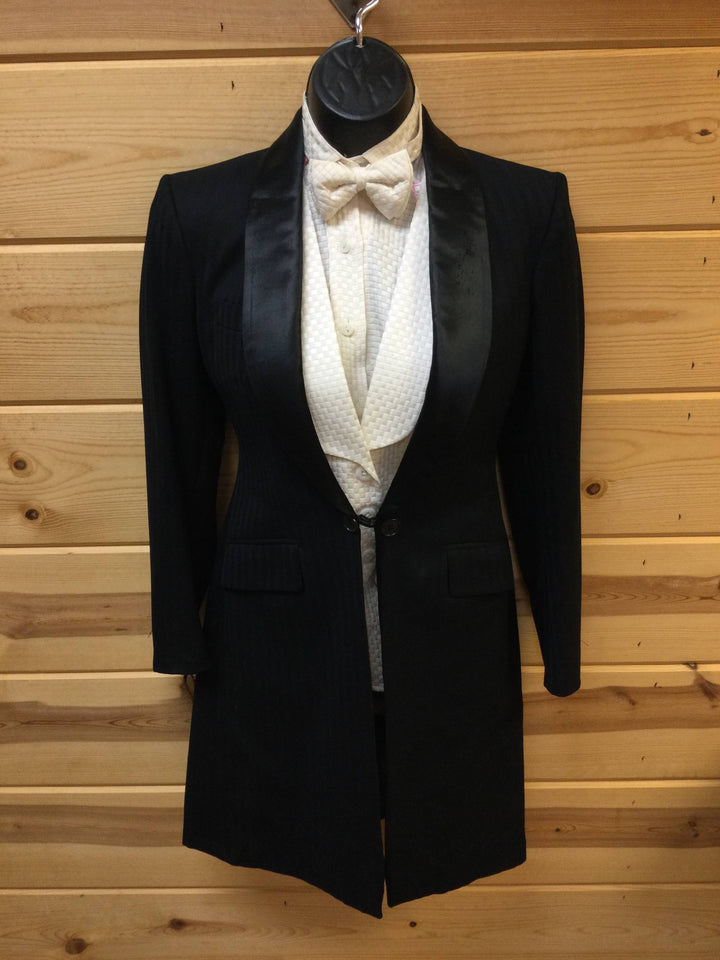 C 32 SS 14.5 NW 13.5 NK 32 SW 21 W 28 IS 31.5 Formal Tuxedo