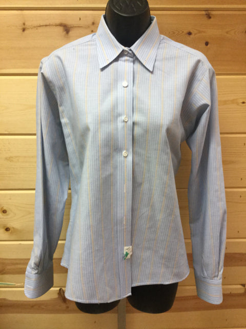 N 14 C 44 SW 23.5 Shirt - Long Sleeve