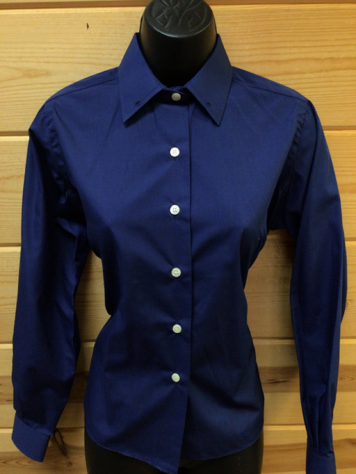 N 14 C 41.5 SW 22.5 Shirt - Long Sleeve