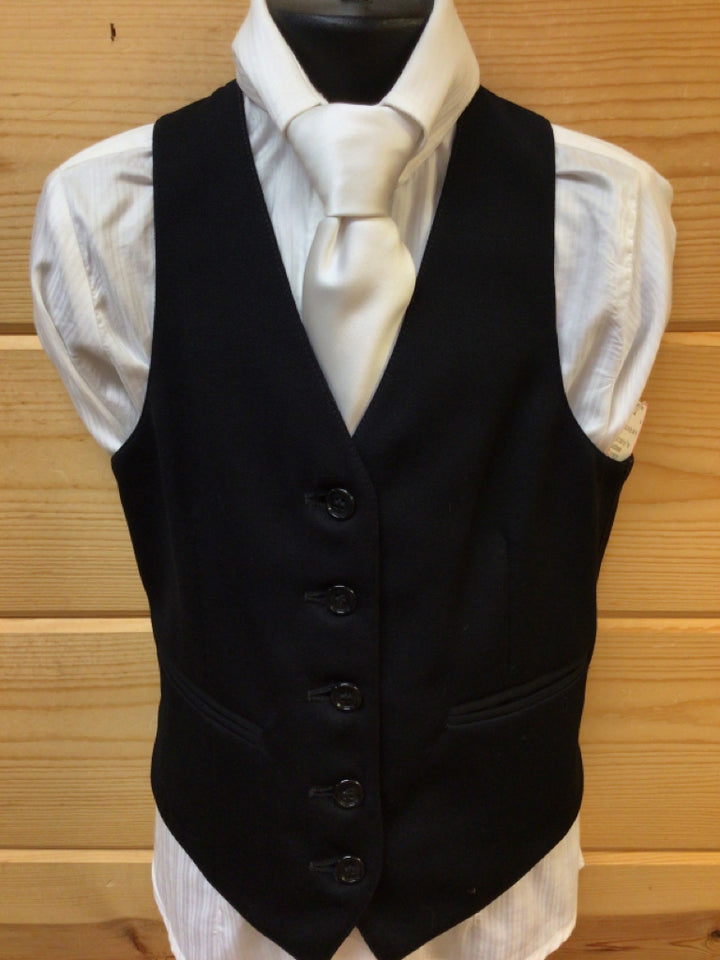 C 30 W 26 NW 16 Vest