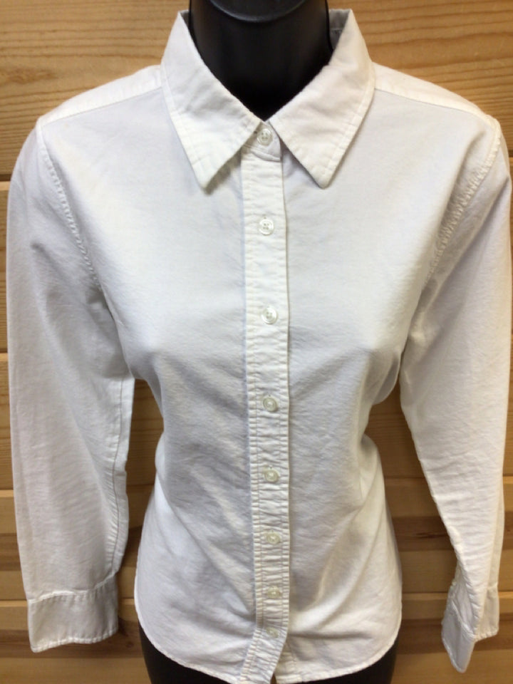 N 15 C 39 SW 23.5 Shirt - Long Sleeve