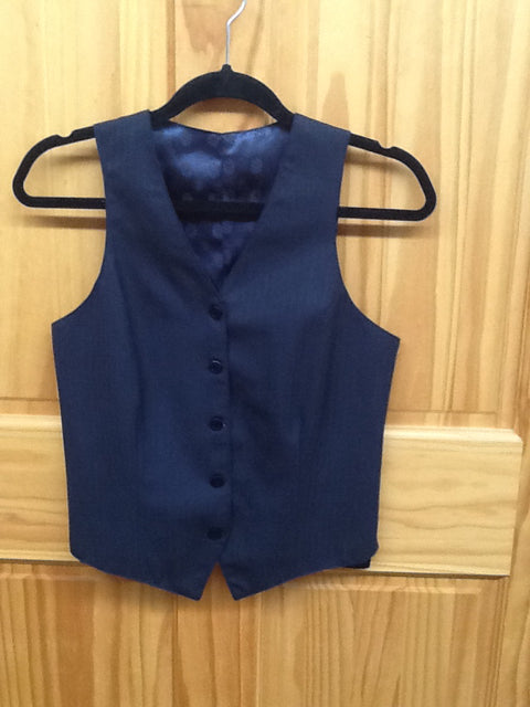 C 34 W 30 NW 19 Vest