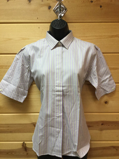 Shirt - Short Sleeve