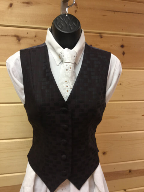 C 32 W 29 NW 18 Vest