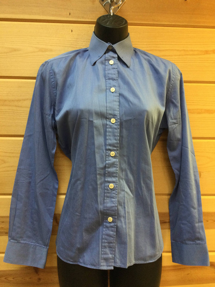 N 12 C 40 SW 22.5 Shirt - Long Sleeve