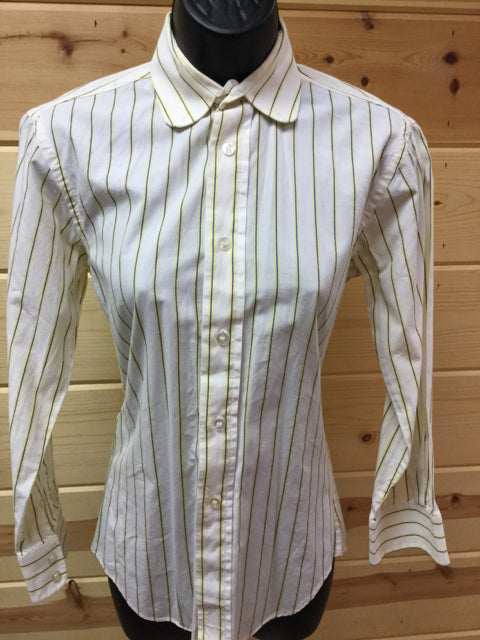 N 12.5 C 37 SW 20.5 Shirt - Long Sleeve