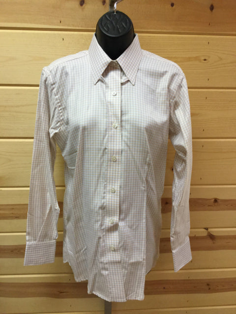 N 14 C 42 SW 24 Shirt - Long Sleeve
