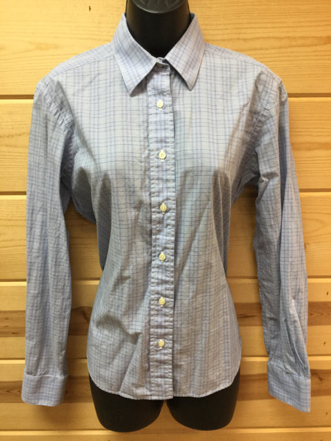 N 14 C 40 SW 23.5 Shirt - Long Sleeve