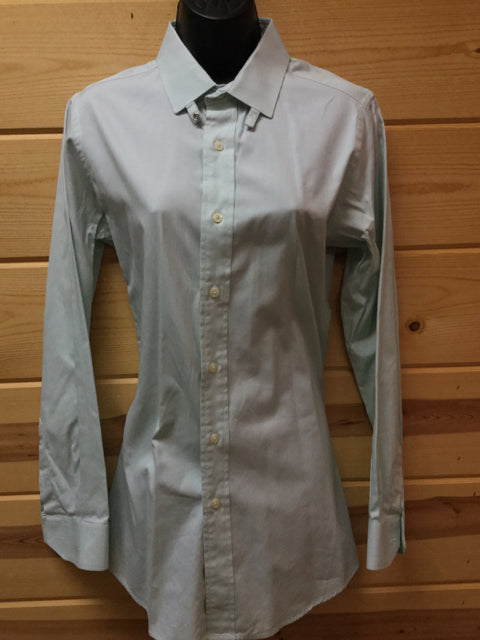 N 15.5 C 40 SW 25 Shirt - Long Sleeve