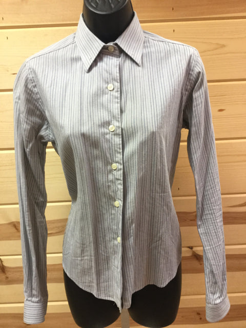 N 13.5 C 41 SW 24 Shirt - Long Sleeve