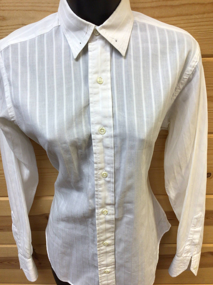 N 12.5 C 36 SW 23 Shirt - Long Sleeve