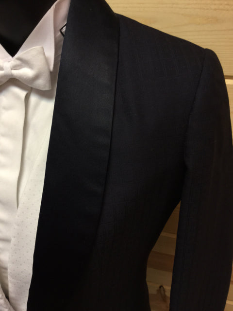 C 35 SS 13.5 NW 14.5 NK 35.5 SW 23 W 27 IS 33+2 Formal Tuxedo