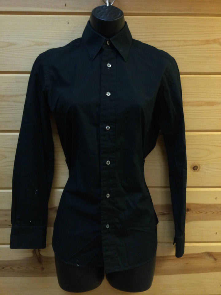 N 13 C 36 SW 22 Shirt - Long Sleeve