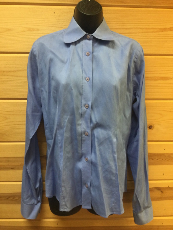 N 14.5 C 42 SW 27 Shirt - Long Sleeve