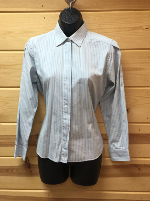 N 14 C 43 SW 22 Shirt - Long Sleeve