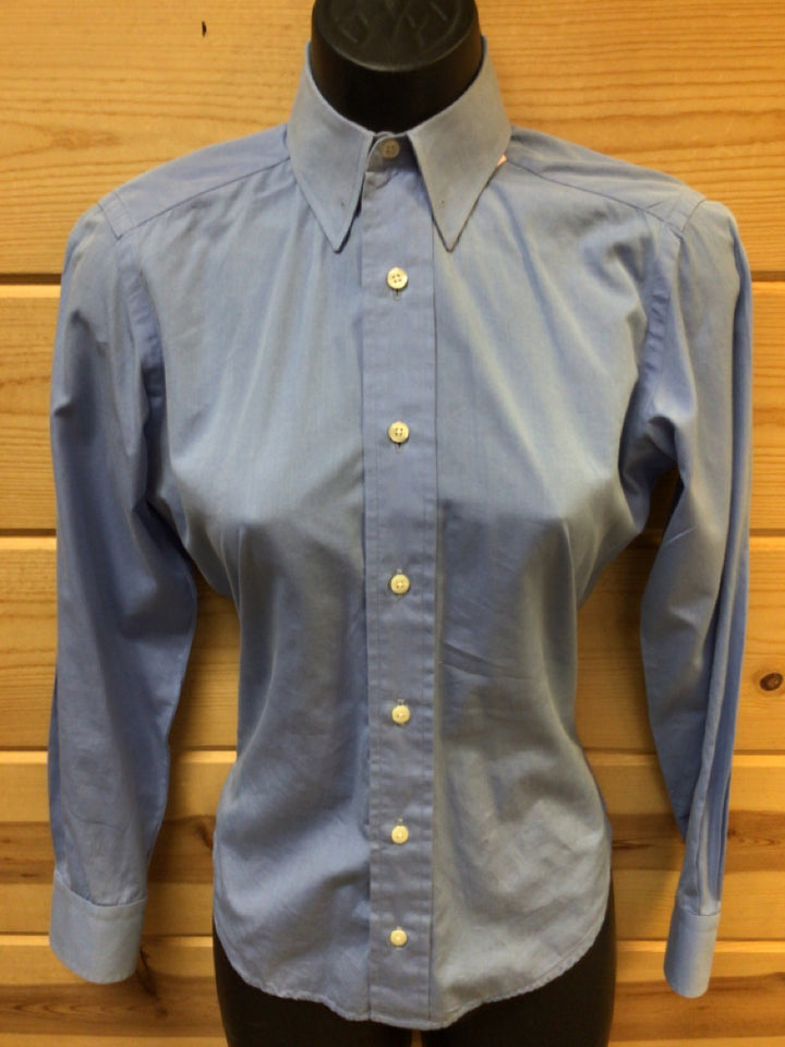 N 12 C 32 SW 21 Shirt - Long Sleeve