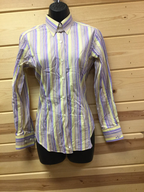 N 14 C 36 SW 22 Shirt - Long Sleeve