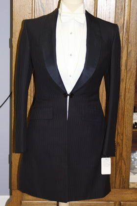 C 34 SS 15 NW 16.5 NK 33 SW 23 W 28+2 IS 32.5+2 Formal Tuxedo