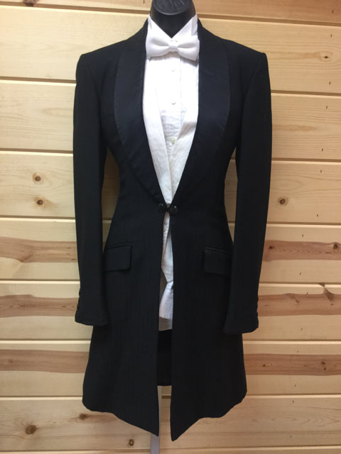 C 35 SS 15.5 NW 17 NK 35 SW 25.5 W 27 IS 33.5 Formal Tuxedo