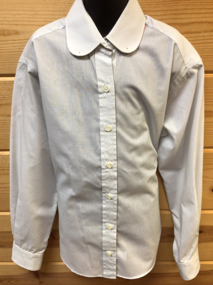 N 13 C 38 SW 20 Shirt - Long Sleeve