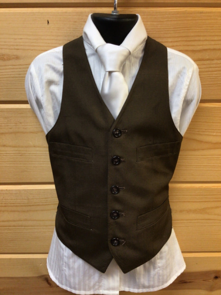 C 28 W 24 NW 16 Vest