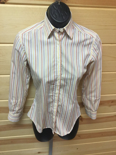 N 11.5 C 33 SW 20.5 Shirt - Long Sleeve