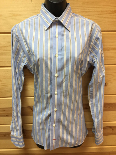 N 14 C 41 SW 24.5 Shirt - Long Sleeve