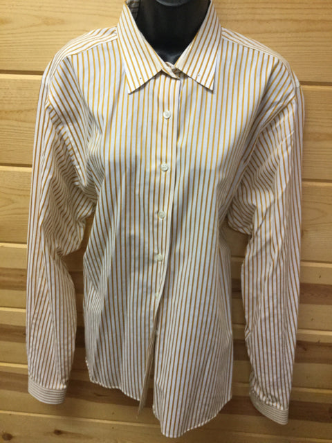 N 16 C 52 SW 28.5 Shirt - Long Sleeve