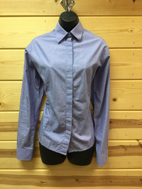 N 14 C 42 SW 24.5 Shirt - Long Sleeve