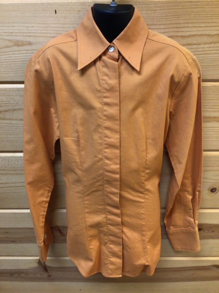 N 12 C 32 SW 20.5 Shirt - Long Sleeve