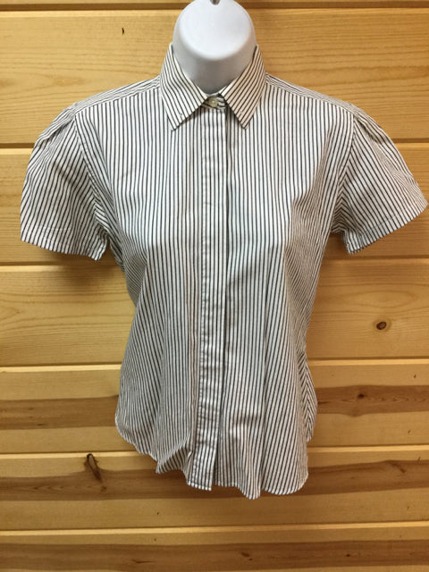 Shirt - Short Sleeve