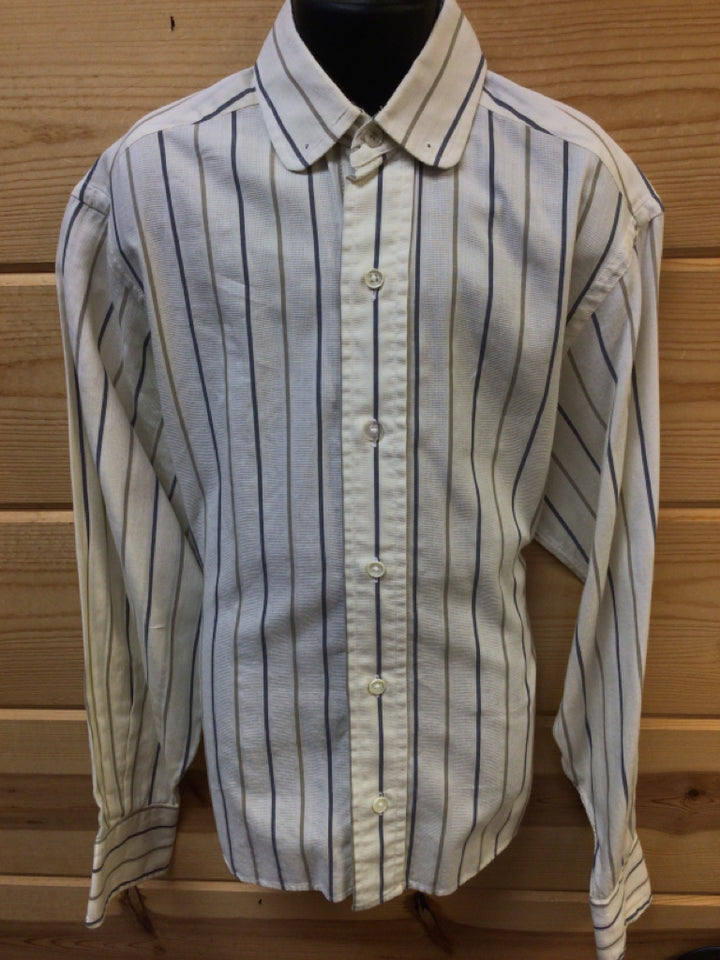 N 13 C 34.5 SW 21.5 Shirt - Long Sleeve