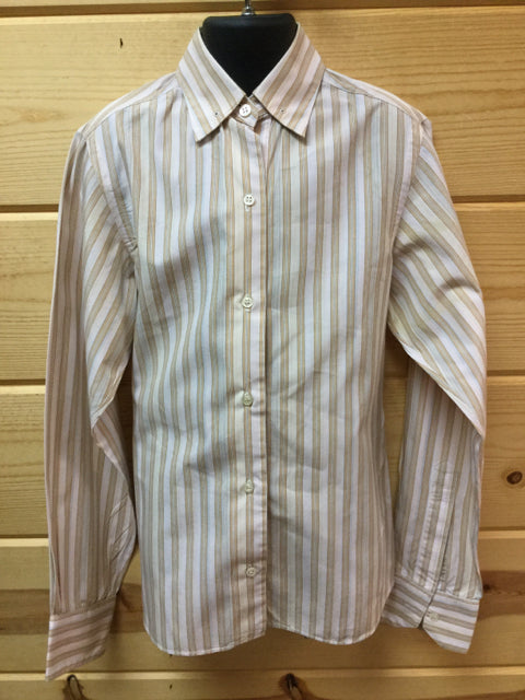 N 11 C 30 SW 20.5 Shirt - Long Sleeve