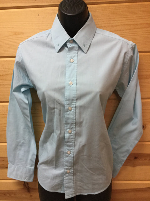 N 14 C 36 SW 21 Shirt - Long Sleeve