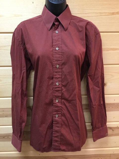 N 13 C 46 SW 23 Shirt - Long Sleeve