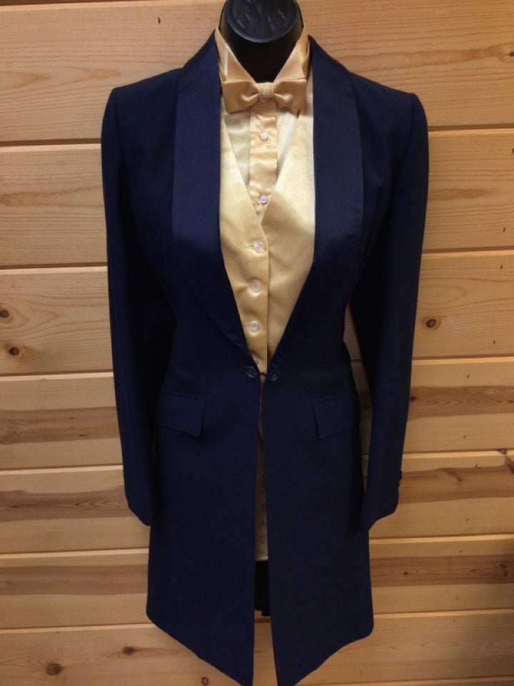 C 34 SS 14 NW 16 NK 34.5 SW 24 W 27 IS 35 Formal Tuxedo