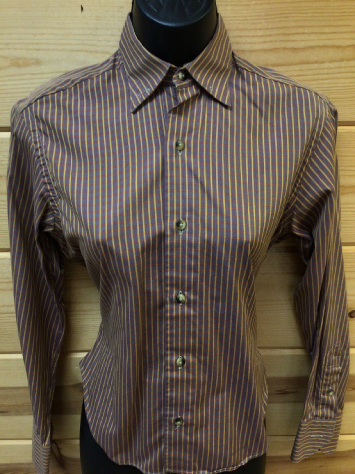 N 12.5 C 35 SW 22 Shirt - Long Sleeve